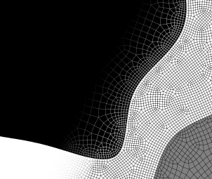 01_grad_mesh.png